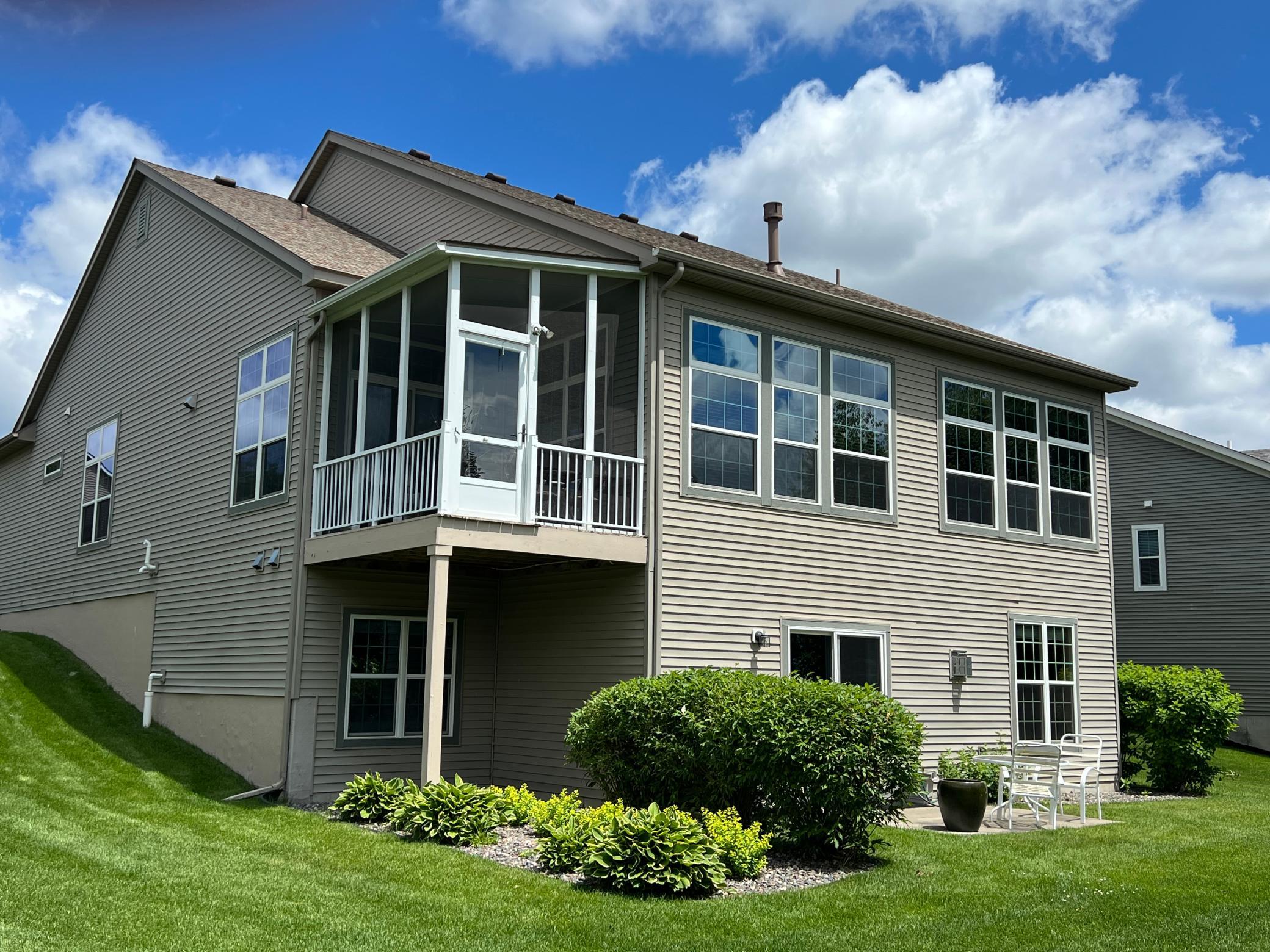 18067 76th Place North Maple Grove, MN 55311 - Photo 2 of 21