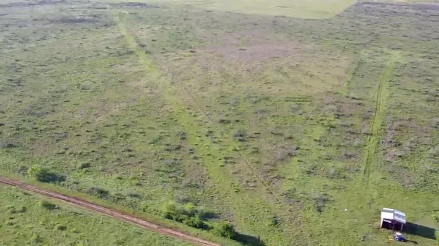 a bathroom with a toilet
