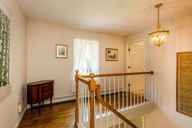 91 Pilgrim Road South Portland, ME 04106 - Photo 20 of 35 Photo