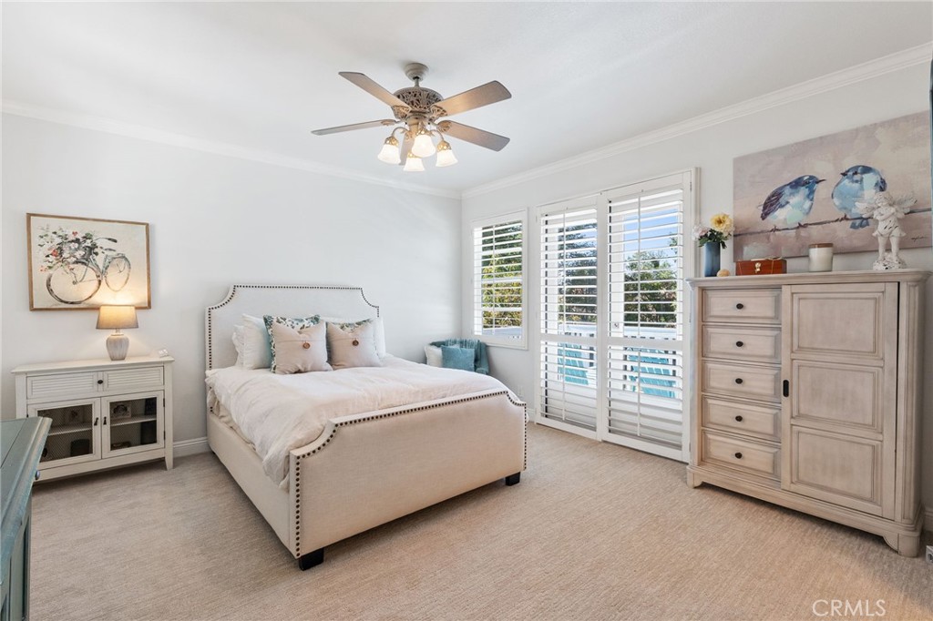 35 Dawnwood Ladera Ranch, CA 92694 - Photo 25 of 43