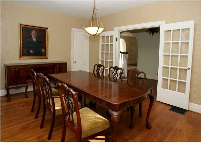 2100 Lauderdale Road Louisville, KY 40205 - Photo 4 of 13 Additional Photo
