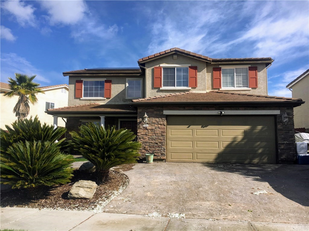 893 Sycamore Canyon Road Paso Robles, CA 93446 - Photo 1 of 1 Gallery Image 1