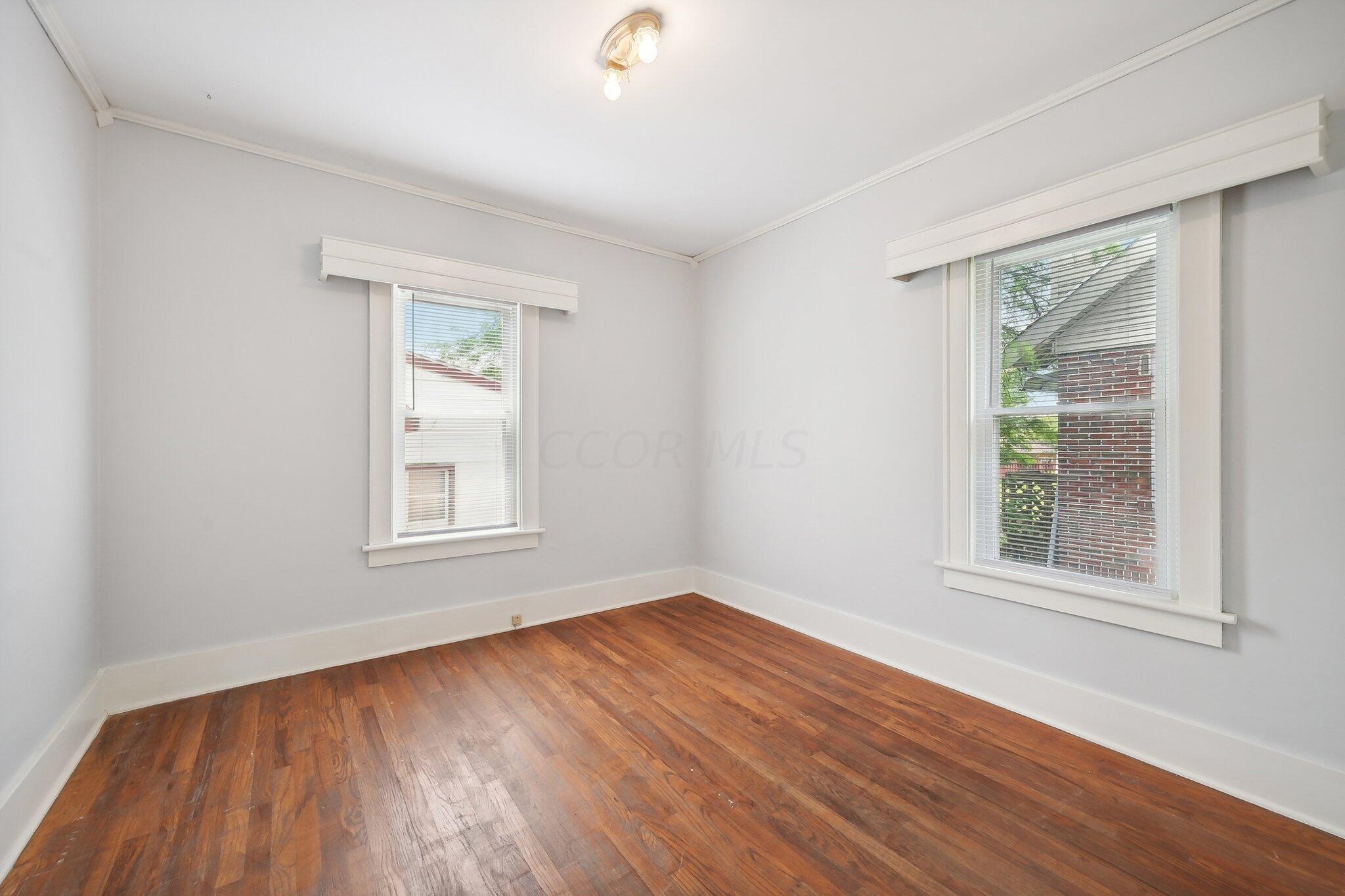 855 Sheridan Road Marion, OH 43302 - Photo 22 of 32 Sheridan Rd-016