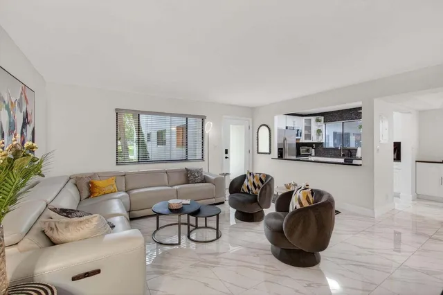 $2,500 | 15108 Ashland Drive, Unit 190, Delray Beach, FL 33484