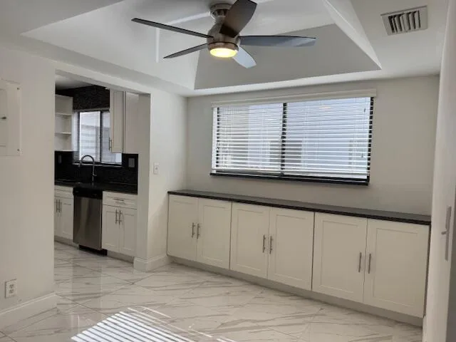 $2,500 | 15108 Ashland Drive, Unit 190, Delray Beach, FL 33484