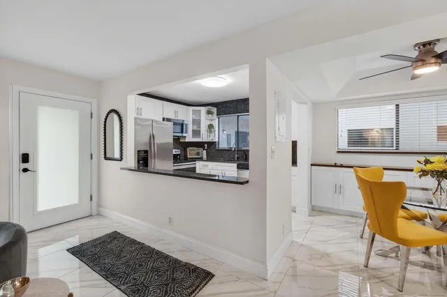 $2,500 | 15108 Ashland Drive, Unit 190, Delray Beach, FL 33484