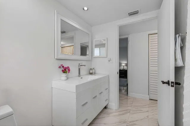 $2,500 | 15108 Ashland Drive, Unit 190, Delray Beach, FL 33484