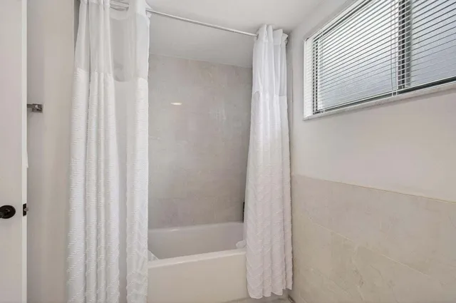 $2,500 | 15108 Ashland Drive, Unit 190, Delray Beach, FL 33484