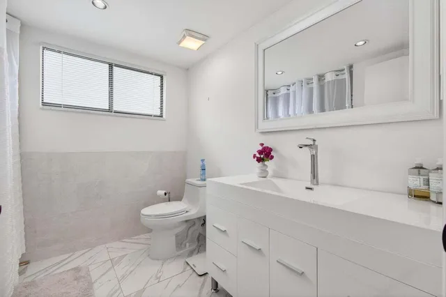 $2,500 | 15108 Ashland Drive, Unit 190, Delray Beach, FL 33484