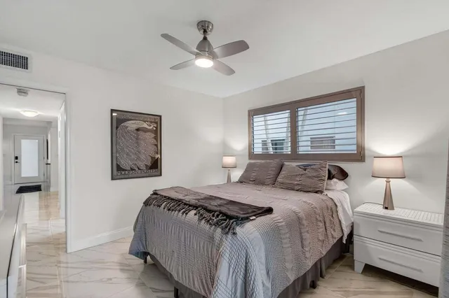 $2,500 | 15108 Ashland Drive, Unit 190, Delray Beach, FL 33484