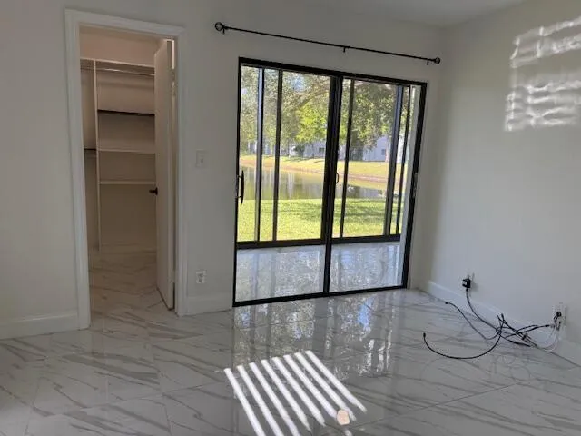 $2,500 | 15108 Ashland Drive, Unit 190, Delray Beach, FL 33484