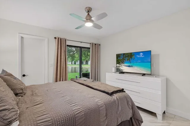 $2,500 | 15108 Ashland Drive, Unit 190, Delray Beach, FL 33484