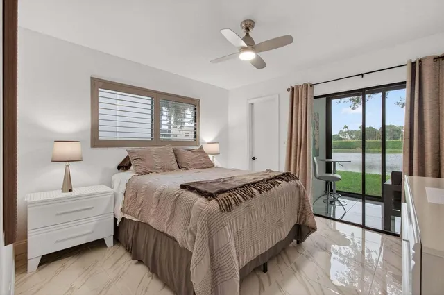 $2,500 | 15108 Ashland Drive, Unit 190, Delray Beach, FL 33484