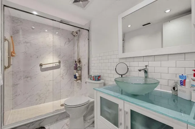 $2,500 | 15108 Ashland Drive, Unit 190, Delray Beach, FL 33484