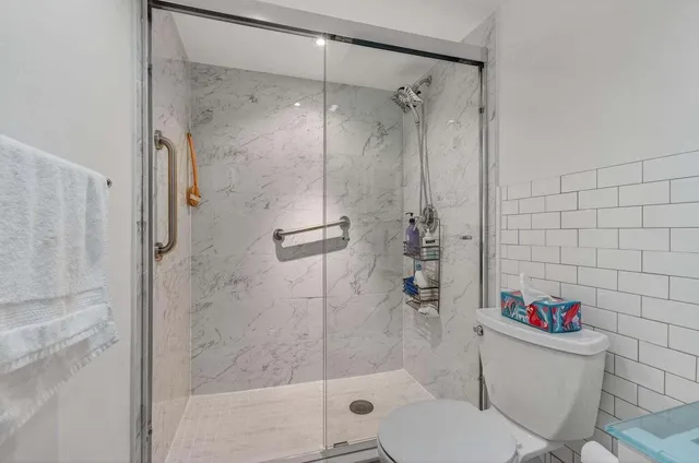 $2,500 | 15108 Ashland Drive, Unit 190, Delray Beach, FL 33484