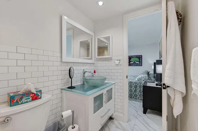 $2,500 | 15108 Ashland Drive, Unit 190, Delray Beach, FL 33484