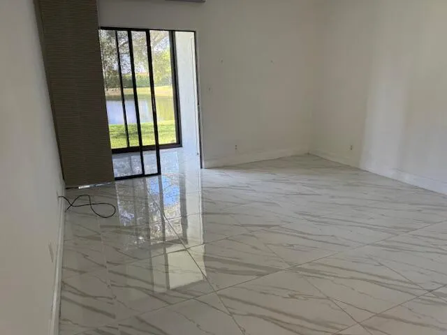 $2,500 | 15108 Ashland Drive, Unit 190, Delray Beach, FL 33484