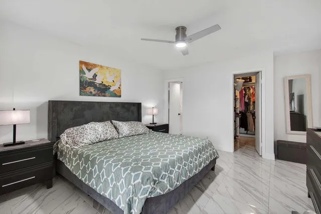 $2,500 | 15108 Ashland Drive, Unit 190, Delray Beach, FL 33484