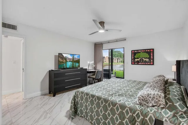 $2,500 | 15108 Ashland Drive, Unit 190, Delray Beach, FL 33484