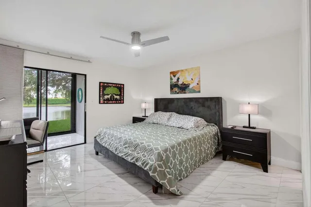 $2,500 | 15108 Ashland Drive, Unit 190, Delray Beach, FL 33484