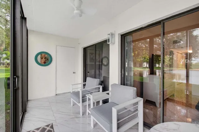 $2,500 | 15108 Ashland Drive, Unit 190, Delray Beach, FL 33484