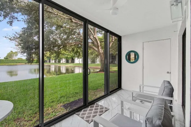 $2,500 | 15108 Ashland Drive, Unit 190, Delray Beach, FL 33484