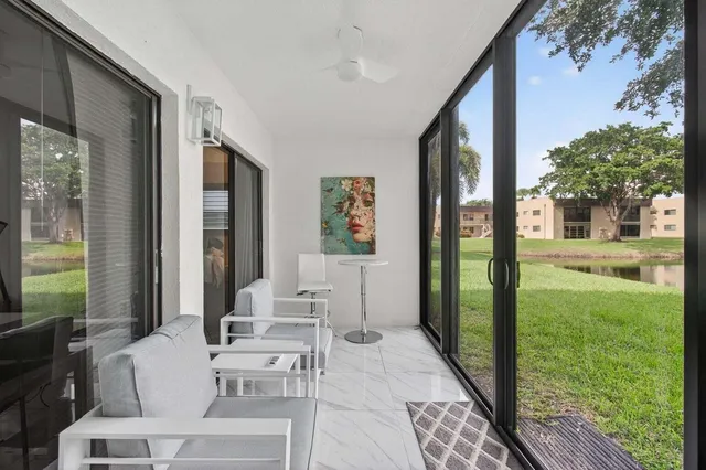 $2,500 | 15108 Ashland Drive, Unit 190, Delray Beach, FL 33484