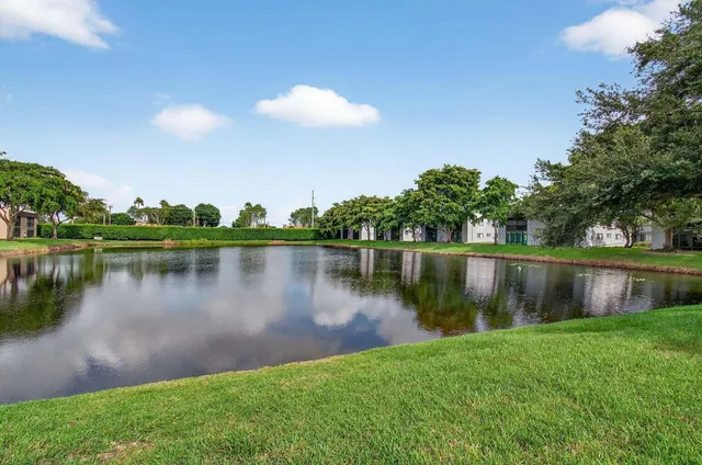$2,500 | 15108 Ashland Drive, Unit 190, Delray Beach, FL 33484