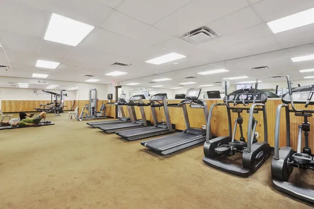 $2,500 | 15108 Ashland Drive, Unit 190, Delray Beach, FL 33484