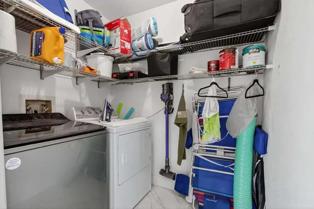 $2,500 | 15108 Ashland Drive, Unit 190, Delray Beach, FL 33484