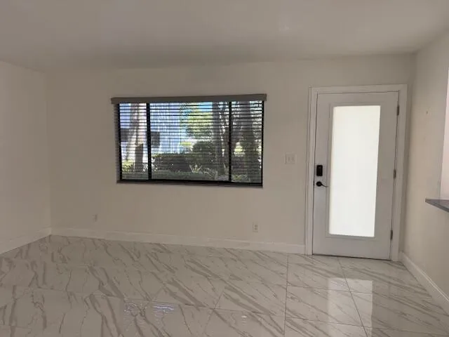 $2,500 | 15108 Ashland Drive, Unit 190, Delray Beach, FL 33484