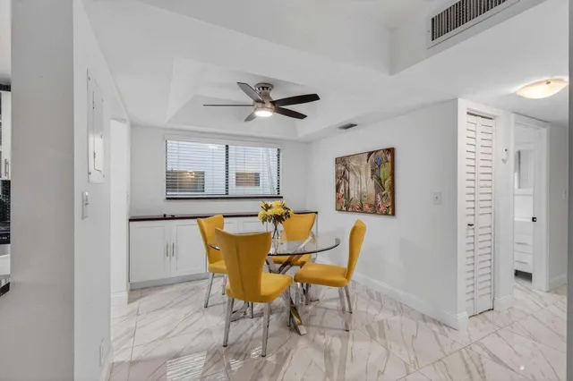 $2,500 | 15108 Ashland Drive, Unit 190, Delray Beach, FL 33484