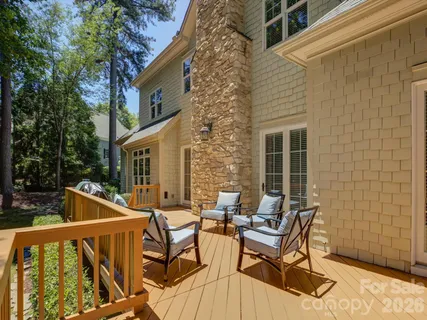 $998,000 | 3912 Lake Spring Cove Court, Denver, NC 28037