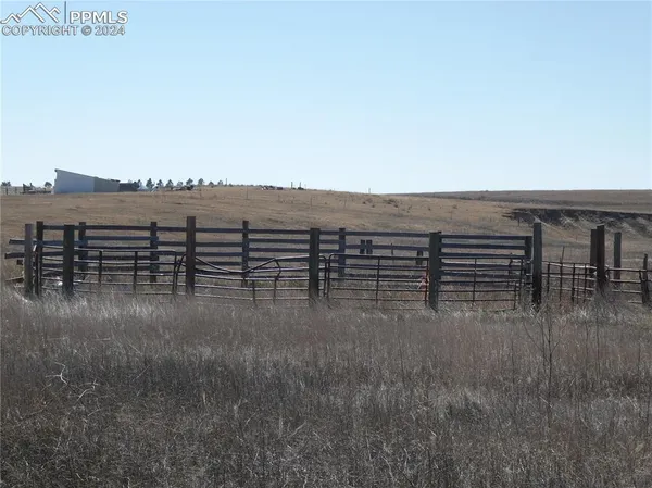 $165,000 | 11701 County Road 137, Simla, CO 80835