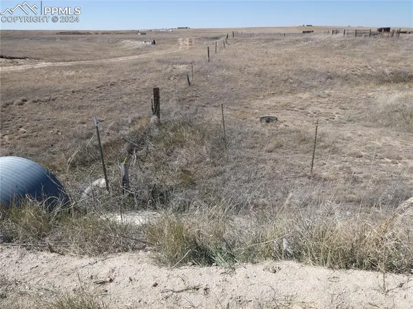 $165,000 | 11701 County Road 137, Simla, CO 80835