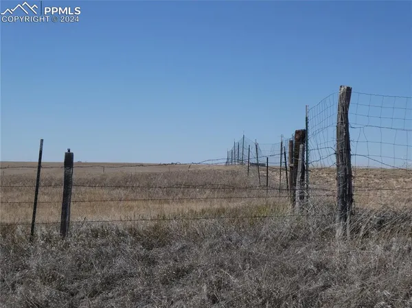 $165,000 | 11701 County Road 137, Simla, CO 80835