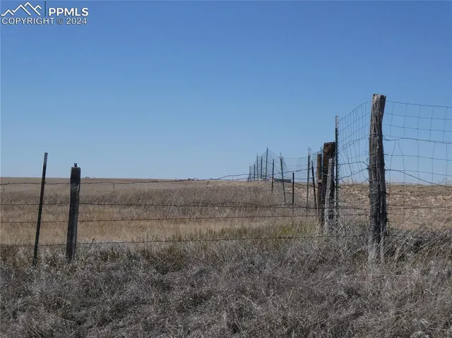 $165,000 | 11701 County Road 137, Simla, CO 80835