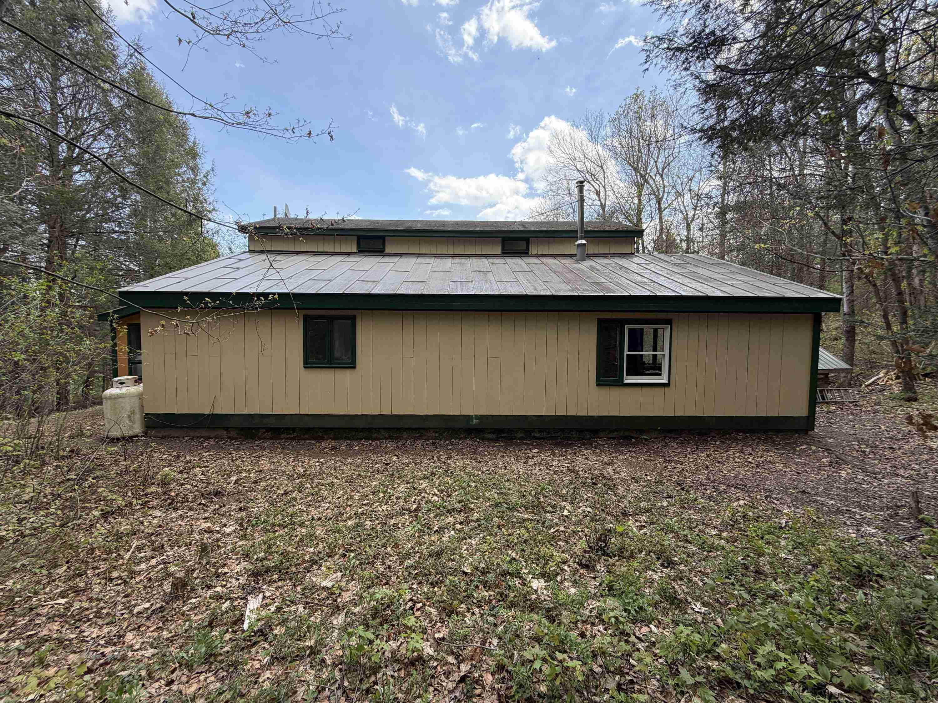 92 Wardon Road Putney, VT 05346 - Photo 24 of 25