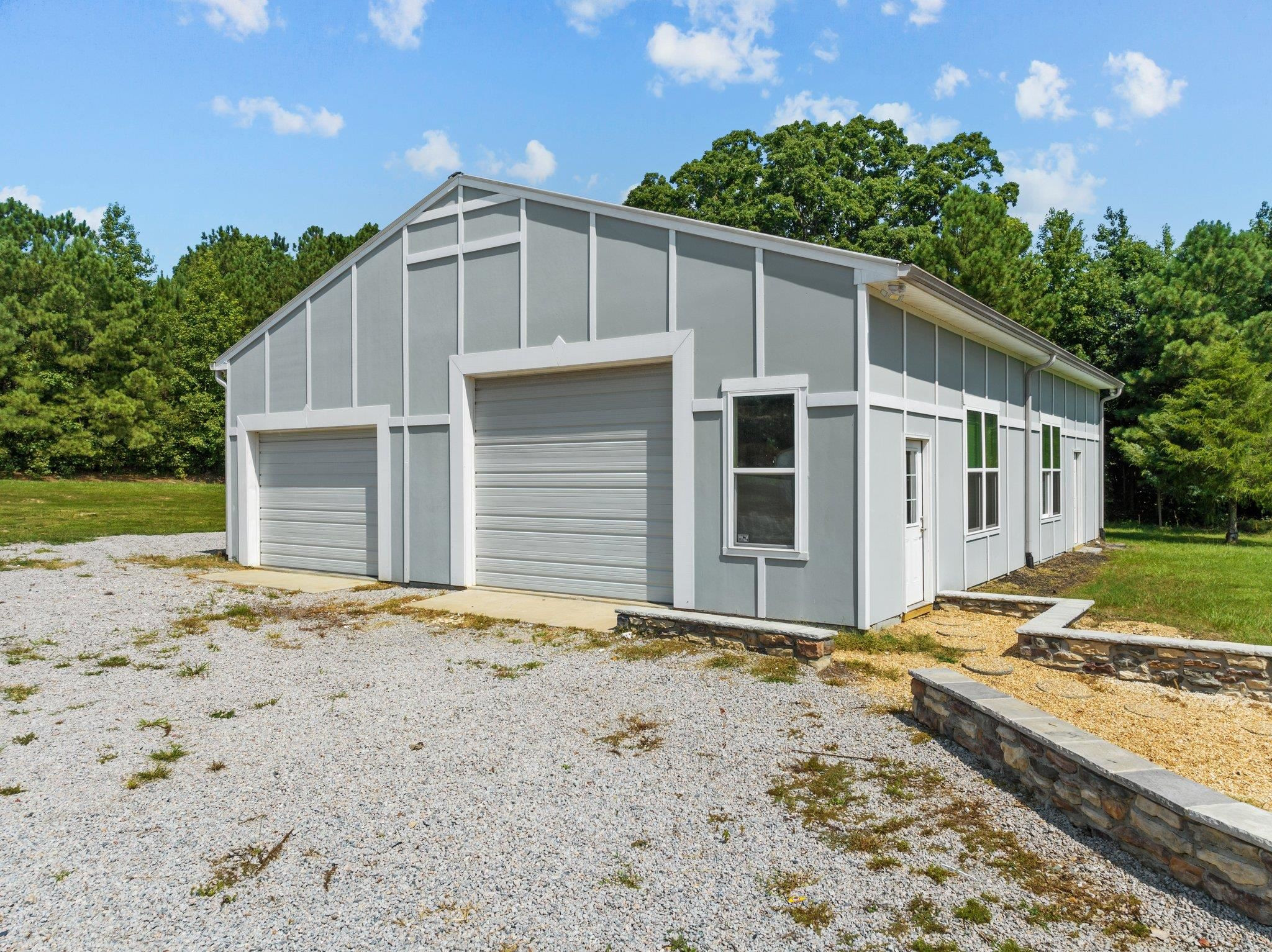 716 Joe Denton Road Louisburg, NC 27549 - Photo 33 of 62 Photo 33