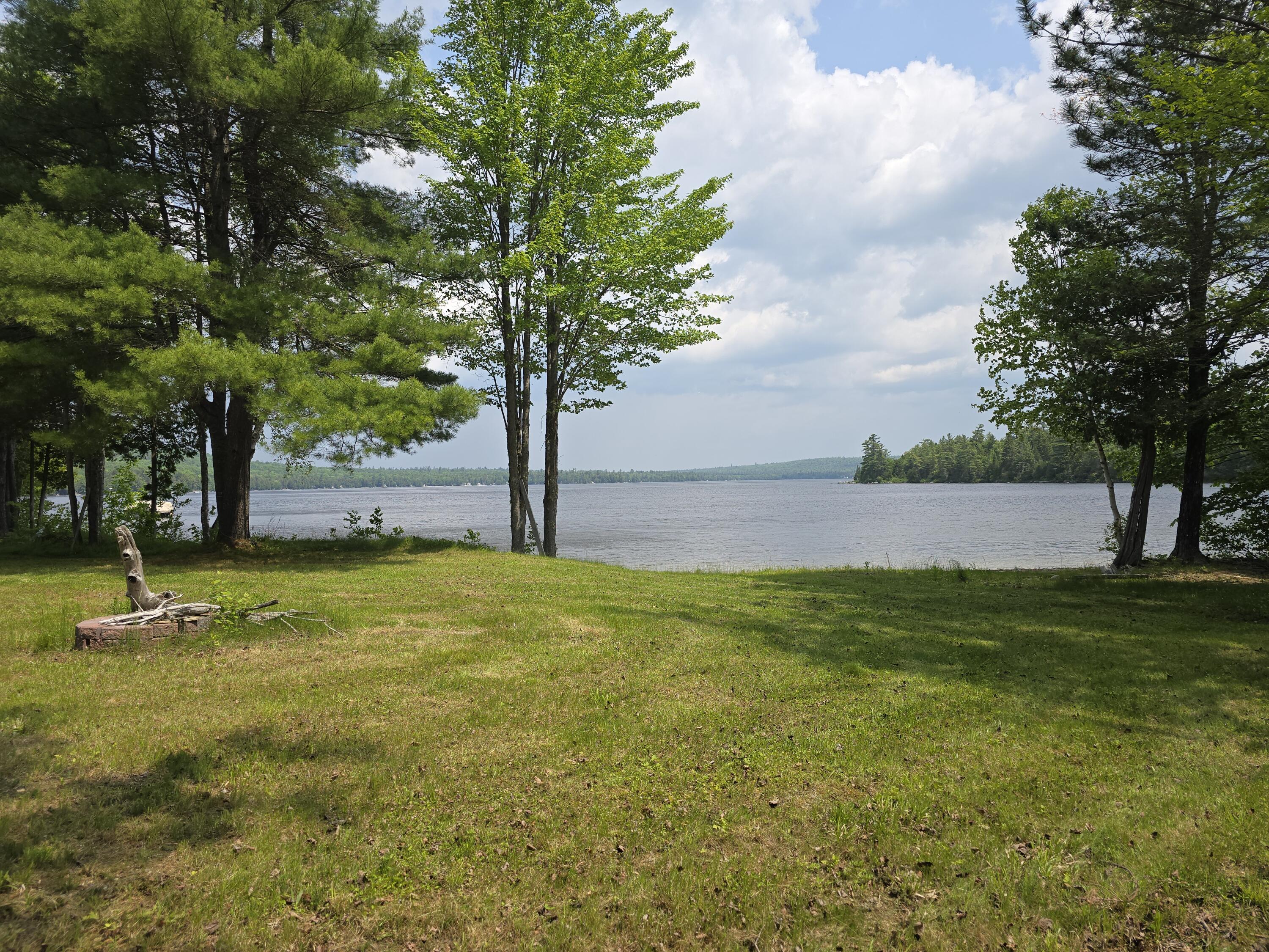 502 Cedar Lk Road Millinocket, ME 04462 - Photo 42 of 46 20250612_111223