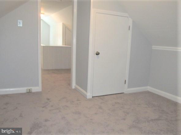 417 West Maple Road Linthicum Heights, MD 21090 - Photo 15 of 46 Brand new Mohawk carpet!