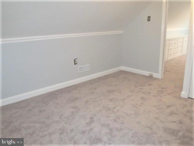 417 West Maple Road Linthicum Heights, MD 21090 - Photo 16 of 46