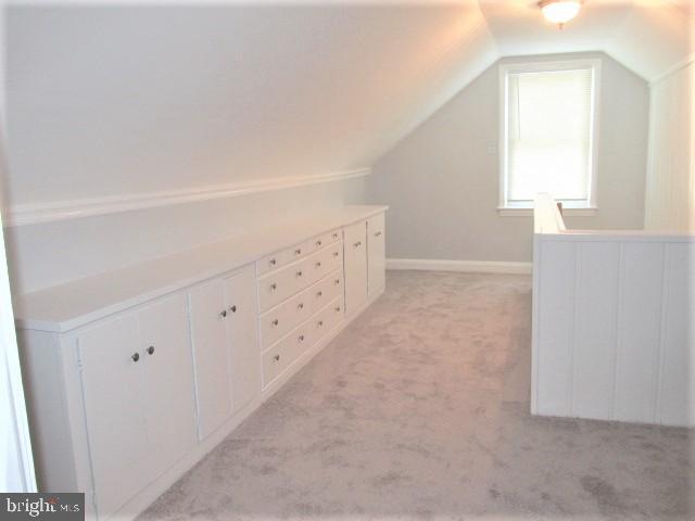 417 West Maple Road Linthicum Heights, MD 21090 - Photo 18 of 46