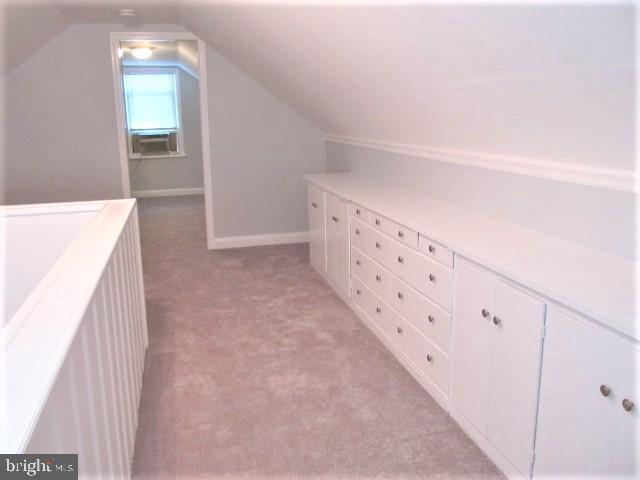 417 West Maple Road Linthicum Heights, MD 21090 - Photo 19 of 46