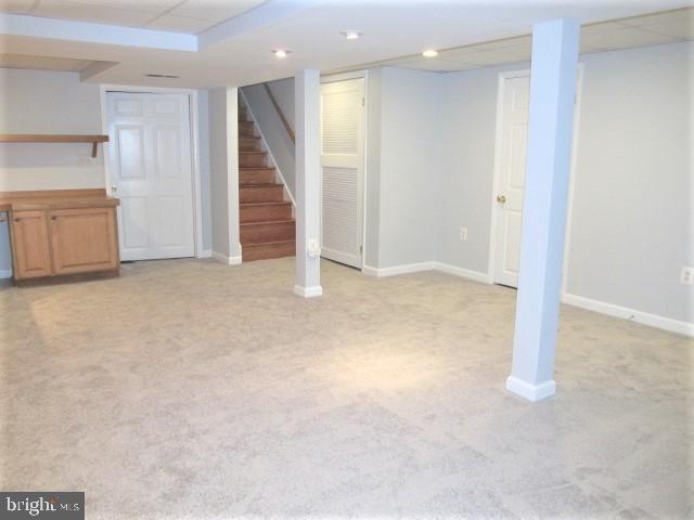 417 West Maple Road Linthicum Heights, MD 21090 - Photo 22 of 46