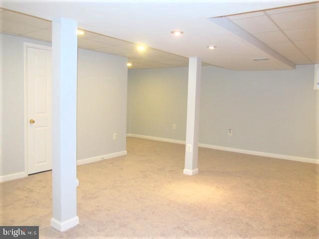 417 West Maple Road Linthicum Heights, MD 21090 - Photo 23 of 46