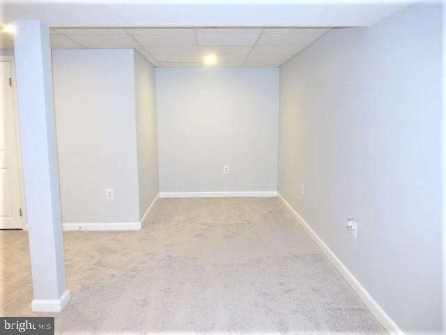 417 West Maple Road Linthicum Heights, MD 21090 - Photo 24 of 46