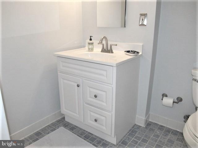 417 West Maple Road Linthicum Heights, MD 21090 - Photo 26 of 46