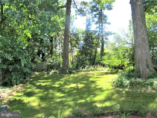 417 West Maple Road Linthicum Heights, MD 21090 - Photo 30 of 46