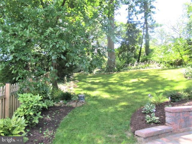 417 West Maple Road Linthicum Heights, MD 21090 - Photo 36 of 46